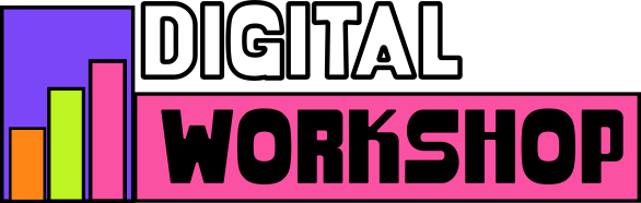 Digital Workshop